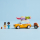 LEGO Friends 42659 Samochodowa wycieczka przyjaciółek - 1331626 - zdjęcie 9